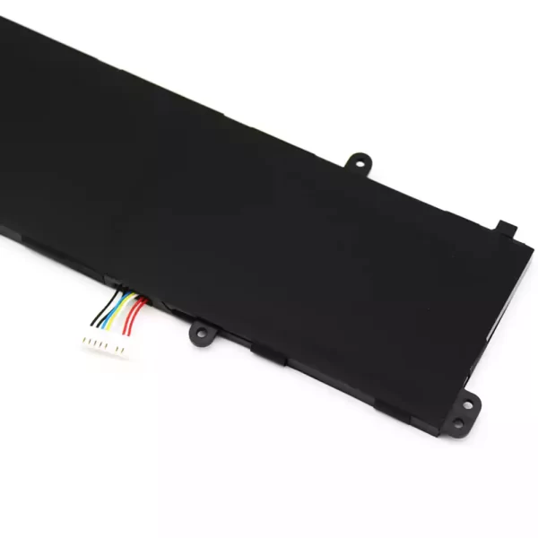 Акумулятор для ноутбука ASUS ADOL 14FQC TP470EZ TP470EA TM420IA M413DA - Зображення 4