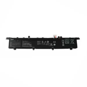 Акумулятор для ноутбука ASUS C42N1846-1