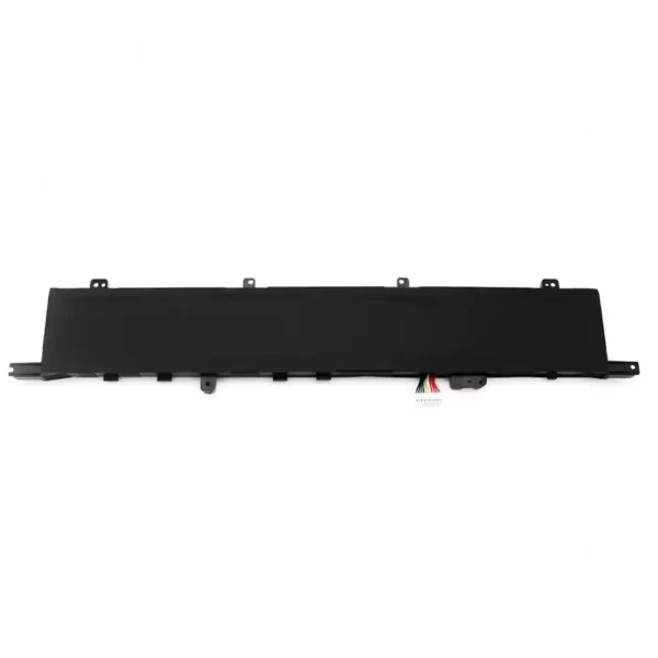 Акумулятор для ноутбука ASUS C42N1846-1 - Зображення 2
