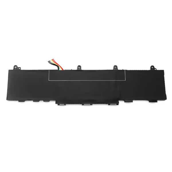 Акумулятор для ноутбука HP EliteBook 830 835 840 845 G7 - Зображення 2