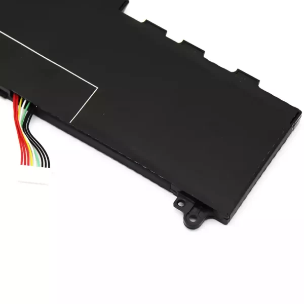 Акумулятор для ноутбука HP EliteBook 830 835 840 845 G7 - Зображення 4