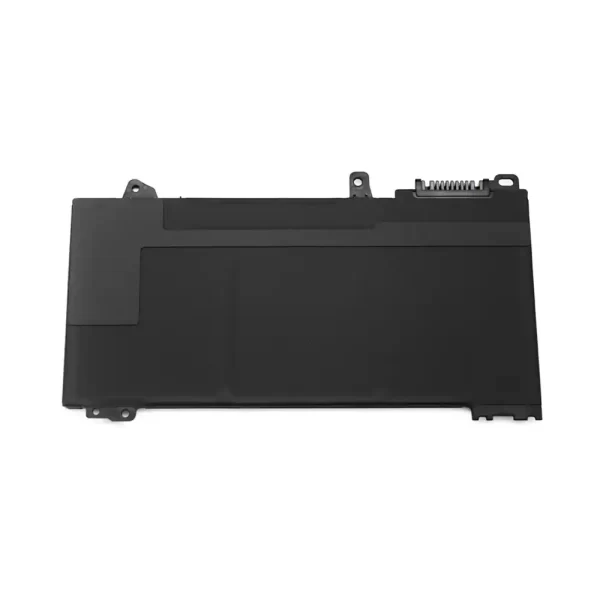 Акумулятор для ноутбука HP RF03XL - Зображення 2