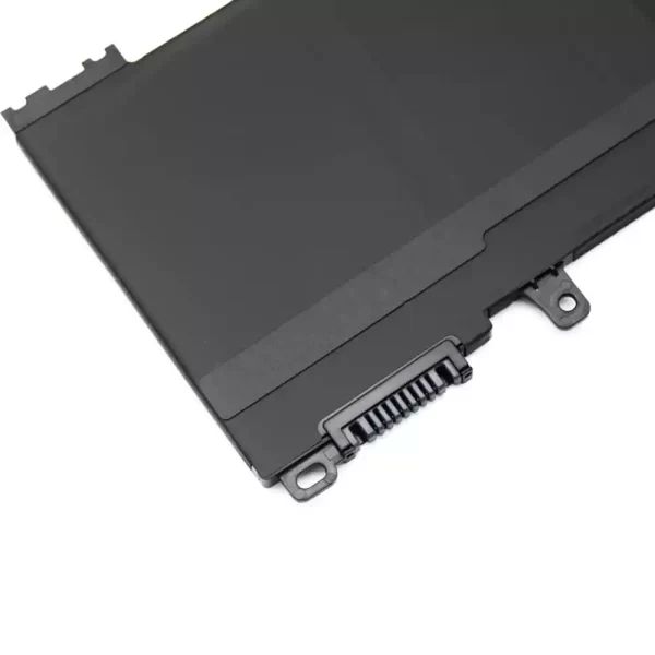 Акумулятор для ноутбука HP RF03XL - Зображення 4