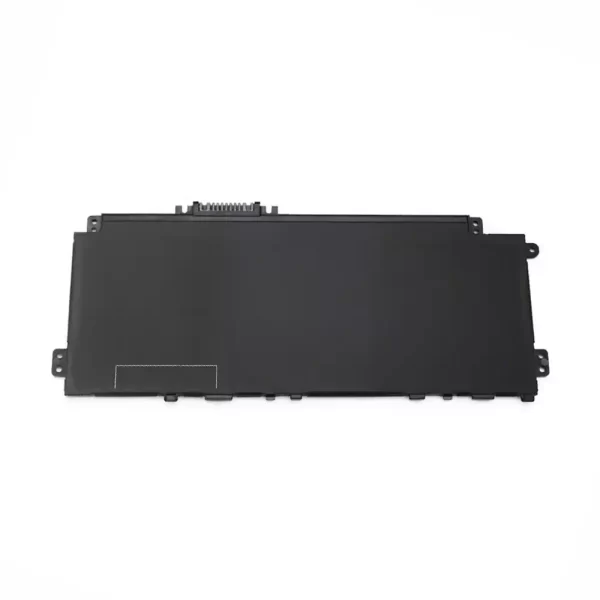 Акумулятор для ноутбука HP PV03XL PP03XL - Зображення 2