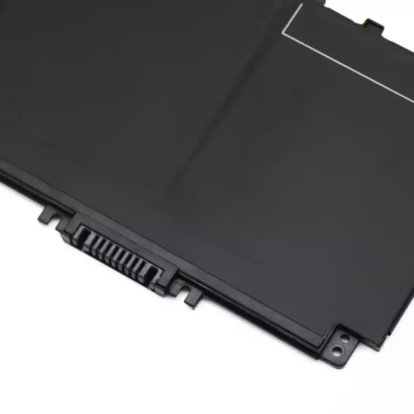 Акумулятор для ноутбука HP PV03XL PP03XL - Зображення 4