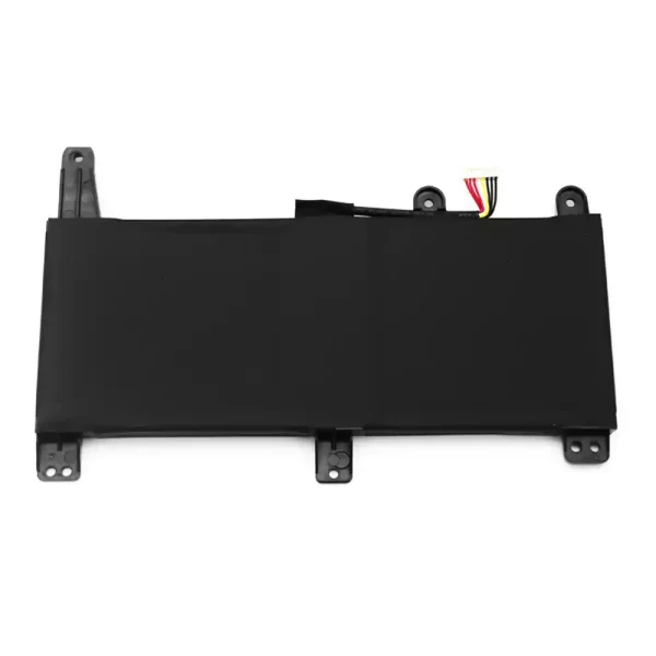 Акумулятор для ноутбука ASUS C41N1731-2 - Зображення 2