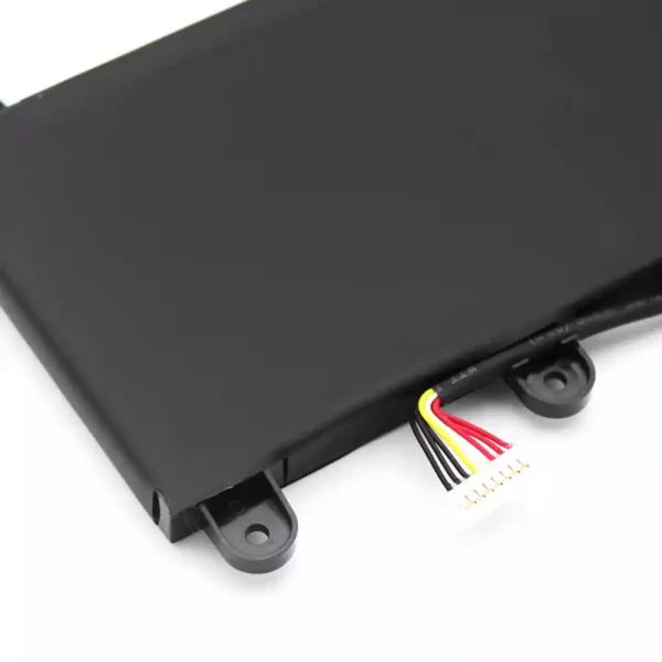 Акумулятор для ноутбука ASUS C41N1731-2 - Зображення 4