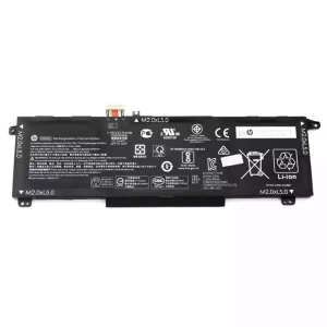 Акумулятор для ноутбука HP TPN-Q236 TPN-Q238, HSTNN-DB9U L84392-005 84356-2C1