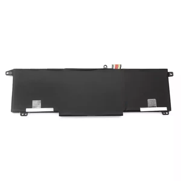 Акумулятор для ноутбука HP TPN-Q236 TPN-Q238, HSTNN-DB9U L84392-005 84356-2C1 - Зображення 2