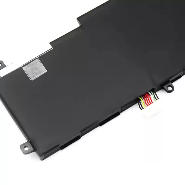 Акумулятор для ноутбука HP TPN-Q236 TPN-Q238, HSTNN-DB9U L84392-005 84356-2C1 - Зображення 4
