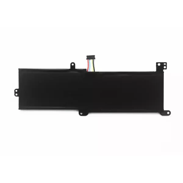 Акумулятор для ноутбука LENOVO L16C2PB1 L16L2PB3 L16S2PB2 L17M2PB7 - Зображення 2