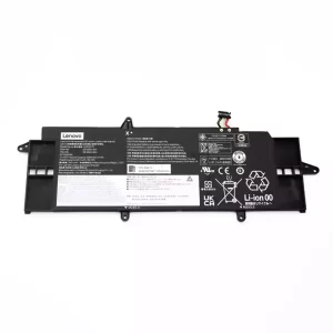 Акумулятор для ноутбука LENOVO L20C3P72 L20M3P72 L20D3P72