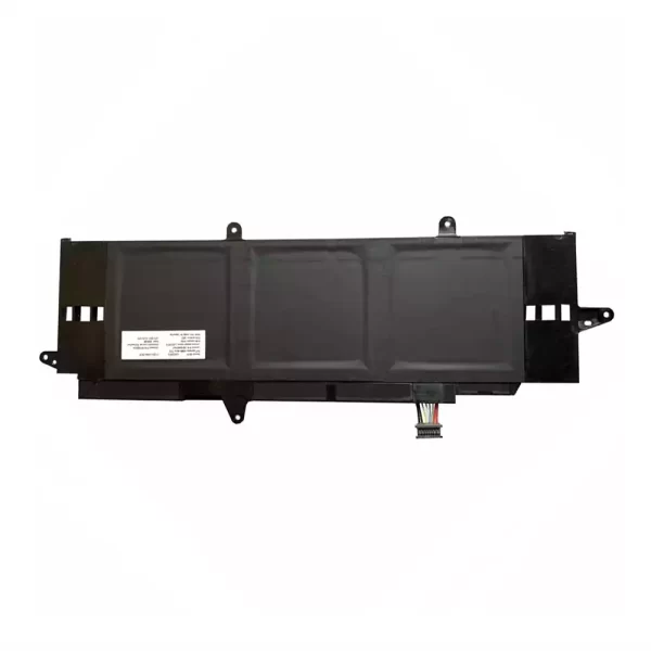 Акумулятор для ноутбука LENOVO L20C3P72 L20M3P72 L20D3P72 - Зображення 2