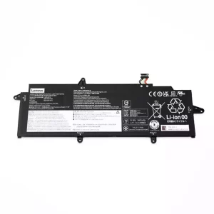 Акумулятор для ноутбука Lenovo Thinkpad X13 Gen 2 20XH 20XJ