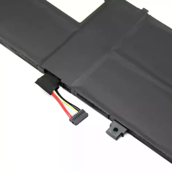 Акумулятор для ноутбука LENOVO ThinkBook 13s 14s G2 ITL - Зображення 4
