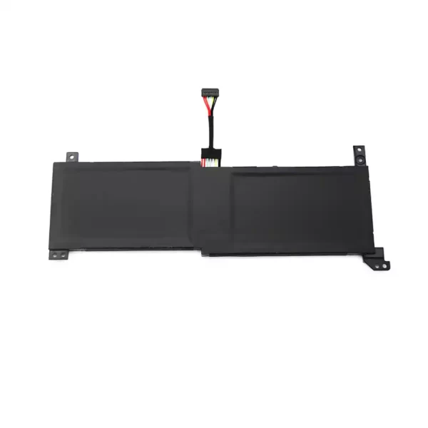 Акумулятор для ноутбука LENOVO L20M2PF0 L20L2PF0 L20C2PF0 L20B2PF0 - Зображення 2