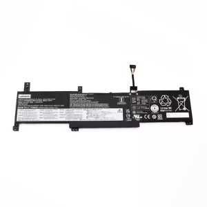 Акумулятор для ноутбука LENOVO L20M3PF0 L20L3PF0 L20C3PF0