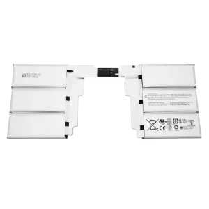 Акумулятор для ноутбука G3HTA049H Microsoft Surface Book 2nd 13.5 inch 1835 Keyboard