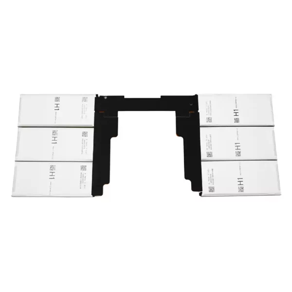 Акумулятор для ноутбука G3HTA049H Microsoft Surface Book 2nd 13.5 inch 1835 Keyboard - Зображення 2
