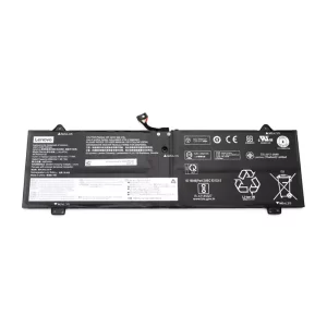 Акумулятор для ноутбука LENOVO Yoga 7-14ITL5 Yoga 7-15ITL5,C750-14ITL,Yoga 14cACN 2021