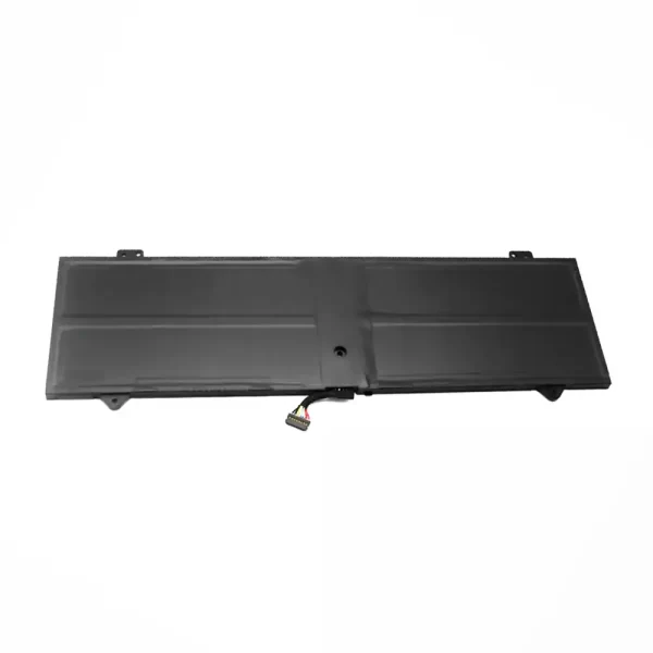 Акумулятор для ноутбука LENOVO Yoga 7-14ITL5 Yoga 7-15ITL5,C750-14ITL,Yoga 14cACN 2021 - Зображення 2