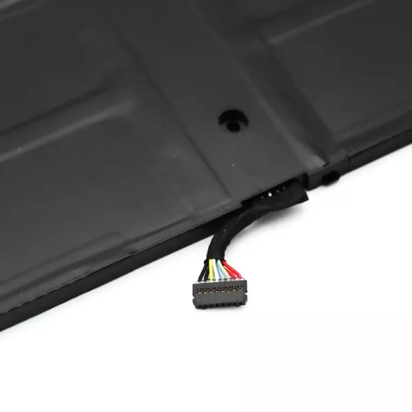Акумулятор для ноутбука LENOVO Yoga 7-14ITL5 Yoga 7-15ITL5,C750-14ITL,Yoga 14cACN 2021 - Зображення 4