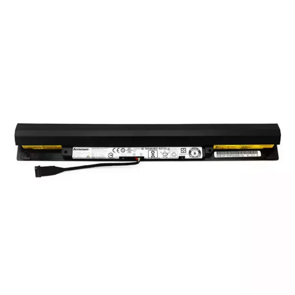 Акумулятор для ноутбука LENOVO L15S6A01 L15L6A01