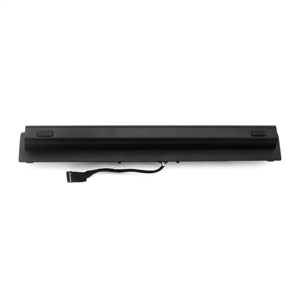 Акумулятор для ноутбука LENOVO L15S6A01 L15L6A01 - Зображення 2