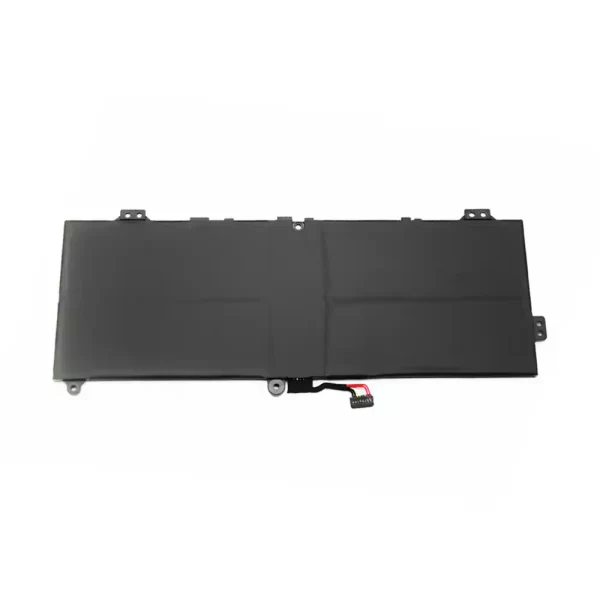 Акумулятор для ноутбука LENOVO L19D4PG2 - Зображення 2