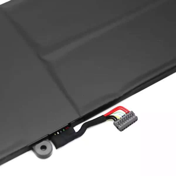 Акумулятор для ноутбука LENOVO L19D4PG2 - Зображення 4