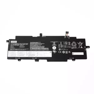 Акумулятор для ноутбука LENOVO ThinkPad T14s Gen 2