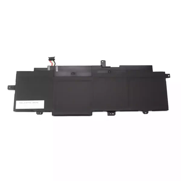 Акумулятор для ноутбука LENOVO ThinkPad T14s Gen 2 - Зображення 2