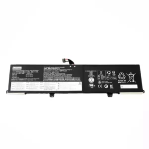 Акумулятор для ноутбука LENOVO ThinkPad X1 P1 Extrene Gen 3 2020