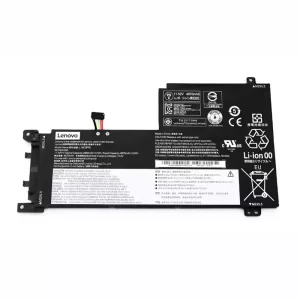 Акумулятор для ноутбука LENOVO L19C3PF5 L19C3PF4 L19M3PF5