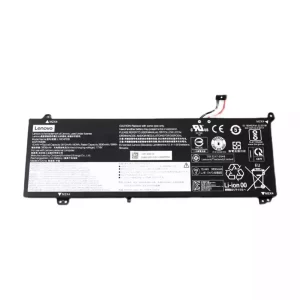 Акумулятор для ноутбука LENOVO ThinkBook 14 G2 ITL,ThinkBook 15 G2 ITL,ThinkBook 14 G3 ACL,ThinkBook 15 2021