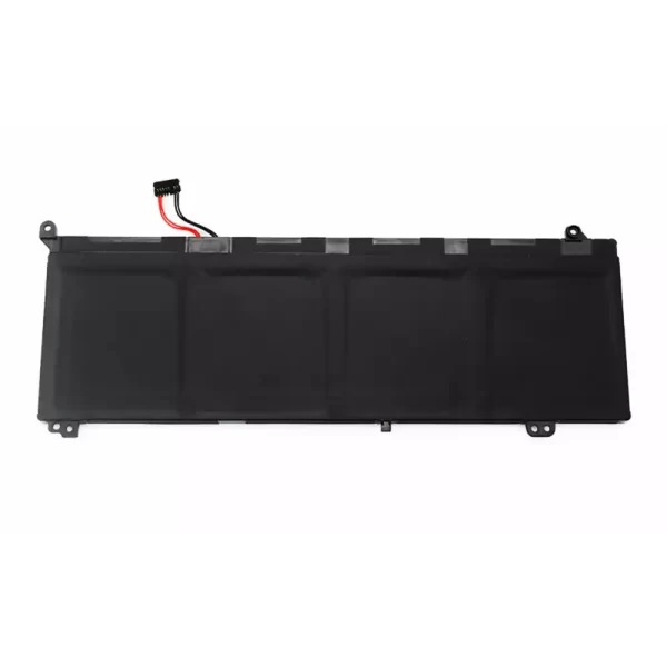 Акумулятор для ноутбука LENOVO ThinkBook 14 G2 ITL,ThinkBook 15 G2 ITL,ThinkBook 14 G3 ACL,ThinkBook 15 2021 - Зображення 2
