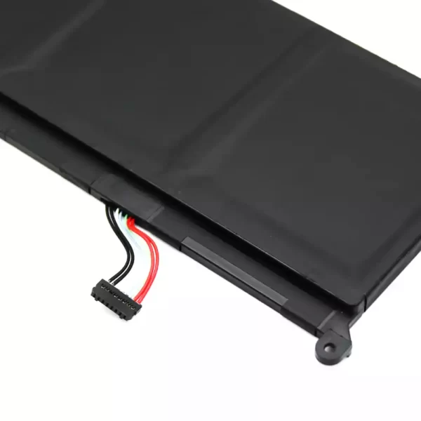 Акумулятор для ноутбука LENOVO ThinkBook 14 G2 ITL,ThinkBook 15 G2 ITL,ThinkBook 14 G3 ACL,ThinkBook 15 2021 - Зображення 4
