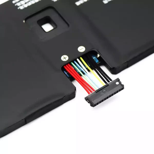 Акумулятор для ноутбука LENOVO Yoga 9 14ITL5,YOGA Pro 14c 2021 - Зображення 4