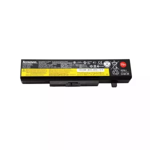 Акумулятор для ноутбука LENOVO L11L6R01 L11N6R01 L11N6Y01 L11P6R01
