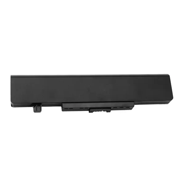 Акумулятор для ноутбука LENOVO L11L6R01 L11N6R01 L11N6Y01 L11P6R01 - Зображення 2