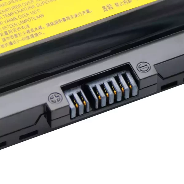 Акумулятор для ноутбука LENOVO L11L6R01 L11N6R01 L11N6Y01 L11P6R01 - Зображення 4