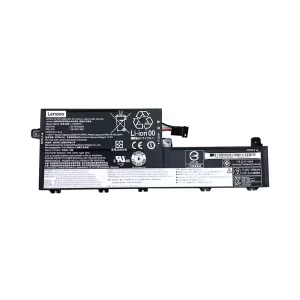 Акумулятор для ноутбука LENOVO ThinkPad P15V Gen 1 ThinkPad P15V Gen 2 ThinkPad P15V Gen 3