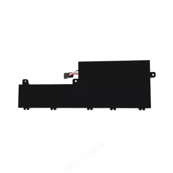 Акумулятор для ноутбука LENOVO ThinkPad P15V Gen 1 ThinkPad P15V Gen 2 ThinkPad P15V Gen 3 - Зображення 2