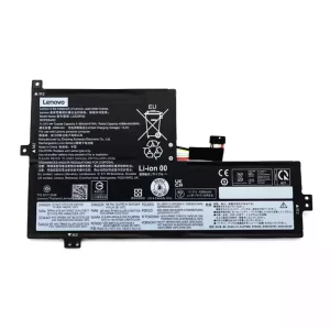 Акумулятор для ноутбука LENOVO L22D3PG0