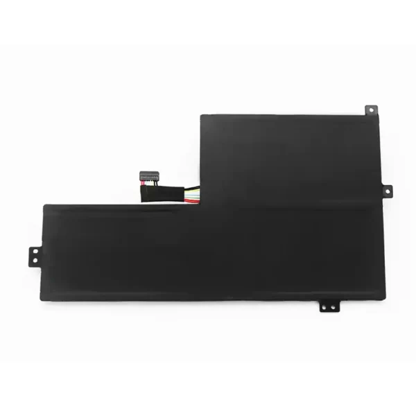 Акумулятор для ноутбука LENOVO L22D3PG0 - Зображення 2