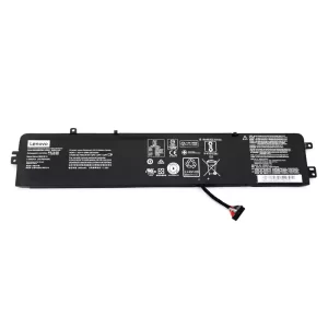 Акумулятор для ноутбука LENOVO Legion R720 R720-15IKBN Y520-15IKBN E520-15IKB,IdeaPad 700-15ISK,Y700-14isk