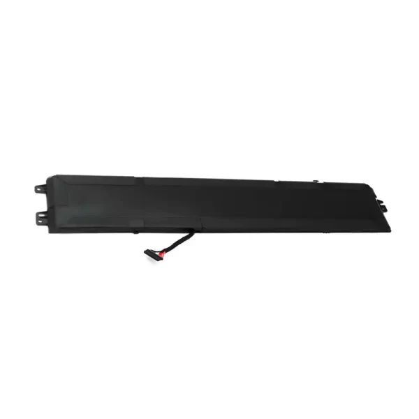 Акумулятор для ноутбука LENOVO Legion R720 R720-15IKBN Y520-15IKBN E520-15IKB,IdeaPad 700-15ISK,Y700-14isk - Зображення 2