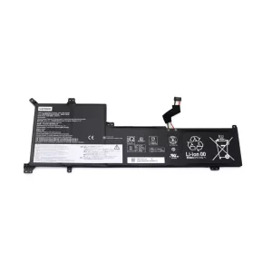 Акумулятор для ноутбука LENOVO L19D4PF2 L19L4PF2 5B10W89846 SB10W89847