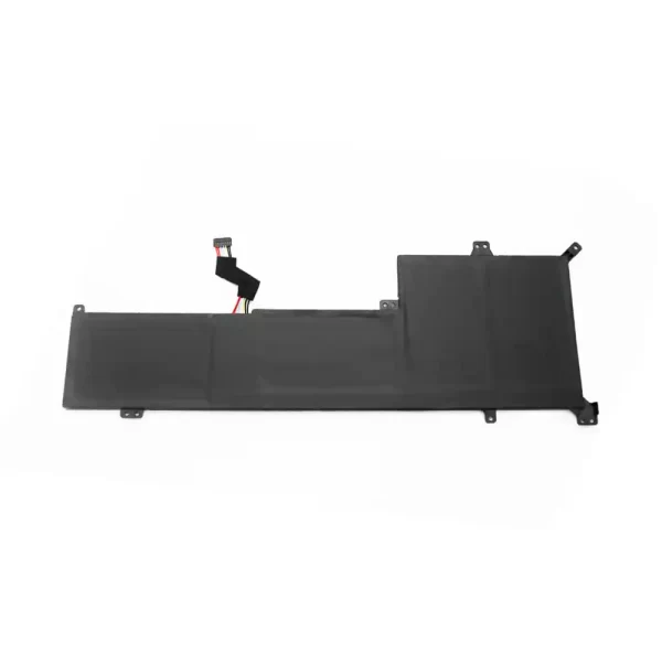 Акумулятор для ноутбука LENOVO L19D4PF2 L19L4PF2 5B10W89846 SB10W89847 - Зображення 2