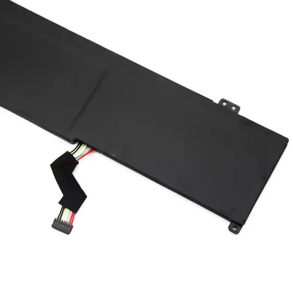 Акумулятор для ноутбука LENOVO L19D4PF2 L19L4PF2 5B10W89846 SB10W89847 - Зображення 4